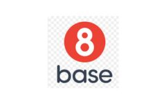 8BASE